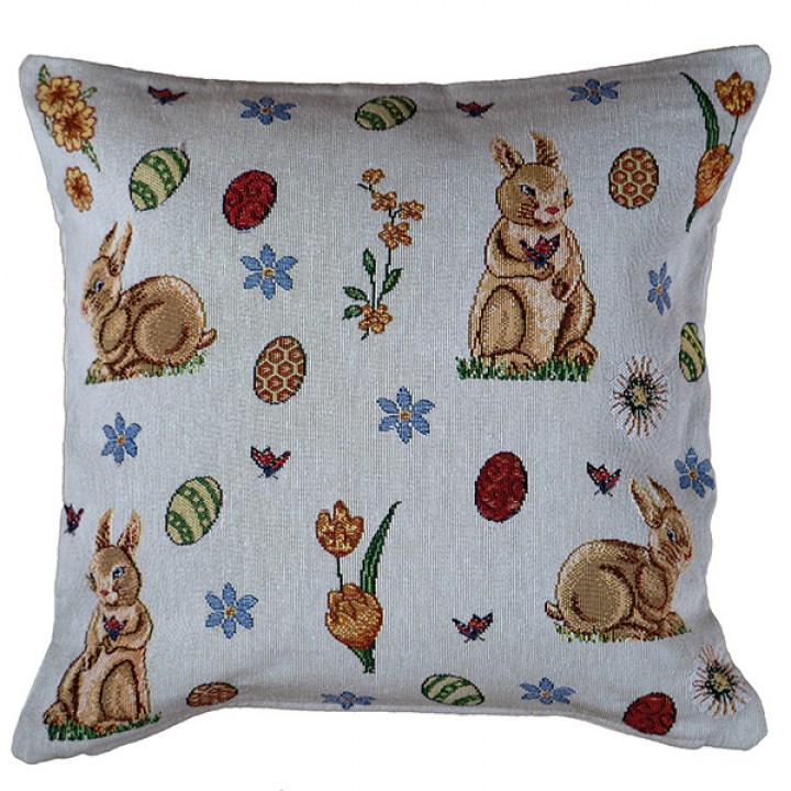 o-8635_40x40kh_frühlingshafte ostern_gross